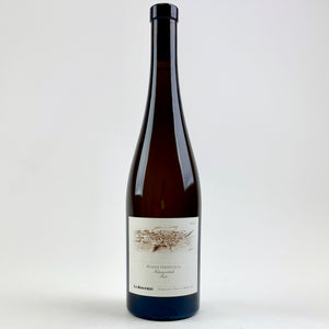 2022 La Rogerie - Famille Petit Boxler Reserve Perpetuelle