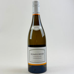 2023 Kumeu River Chardonnay Coddington Vineyard