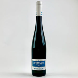 2023 Weiser-Kunstler Riesling Steffensberg