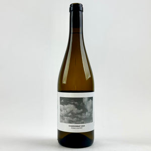 2023 Jonas Dostert Chardonnay