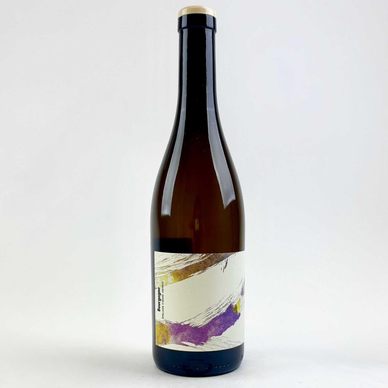 2023 Chantereves Bourgogne Chardonnay