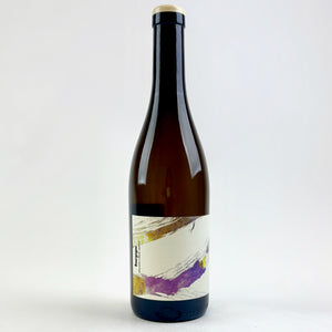 2023 Chantereves Bourgogne Chardonnay