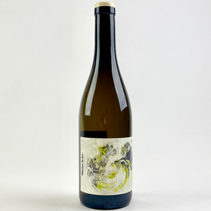 2023 Chantereves Bourgogne Aligote Miarlons Du Bas