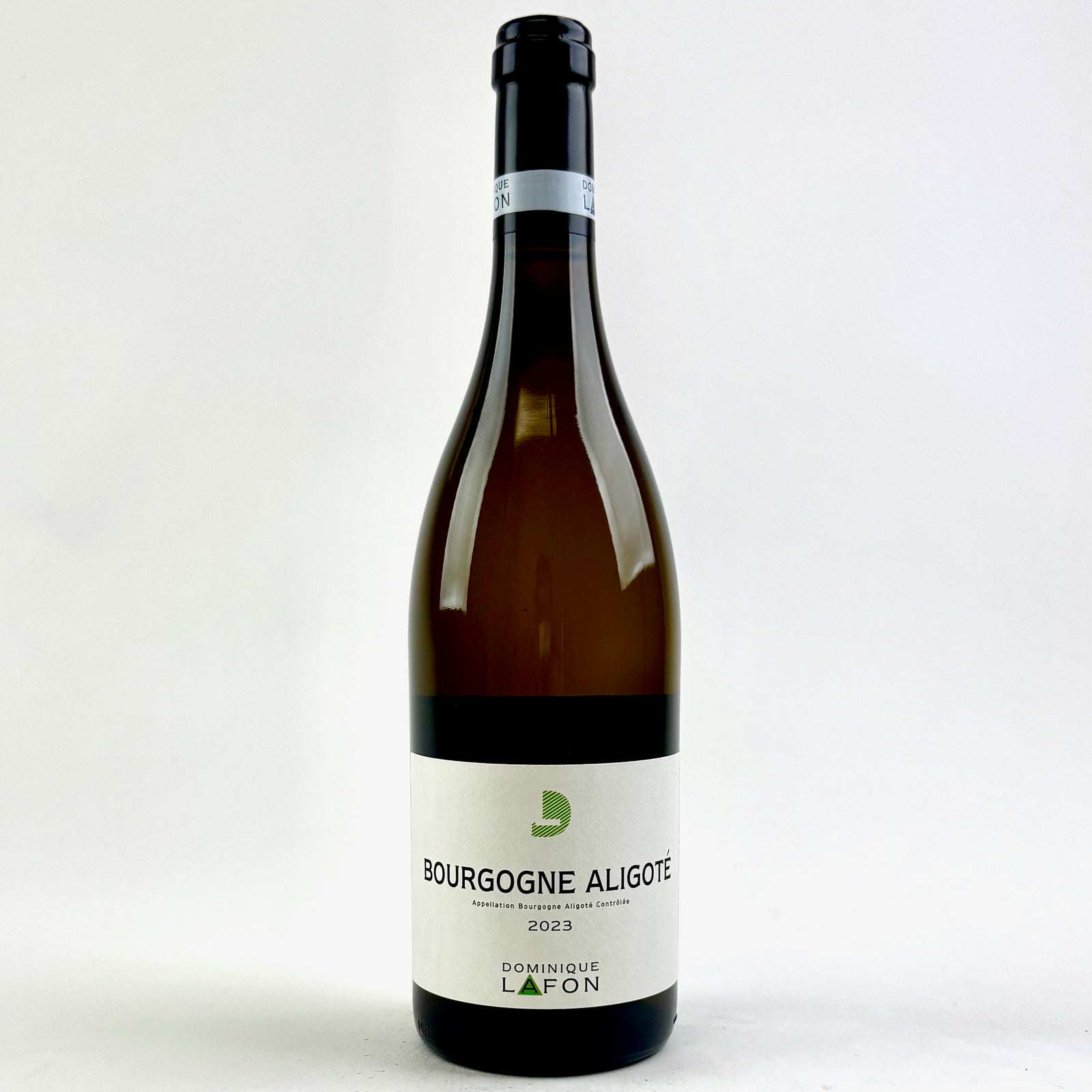 2023 Dominique Lafon Bourgogne Aligote