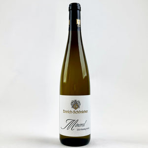 2024 Emrich-Schonleber Riesling Mineral Trocken