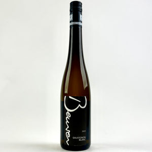 2023 Beurer, Jochen Sauvignon Blanc