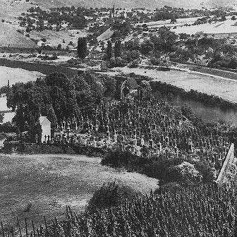 2024 Lauer Riesling Kabinett Lambertskirch