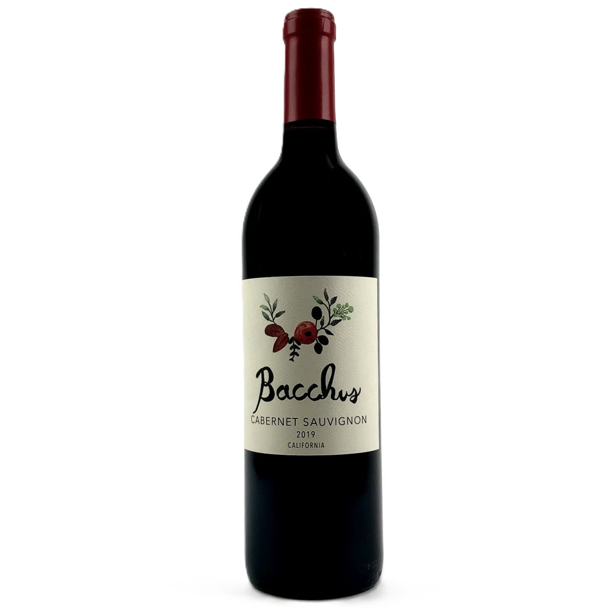 Bacchus Cabernet Sauvignon