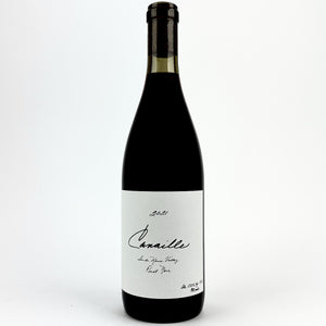 2021 Canaille Pinot Noir Santa Maria Valley