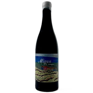 2022 Envinate A Chingao Vineyards Migan Tinto
