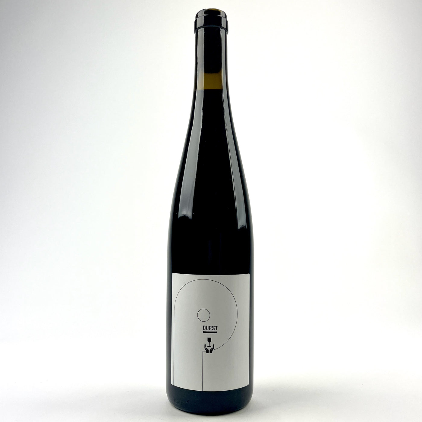 2019 Durst, Andreas Portugieser P