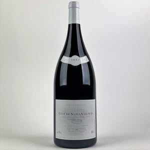 2017 Fornerol, Didier Cote de Nuits Villages 1.5 L