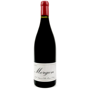 2023 Lapierre Morgon Sans Soufre