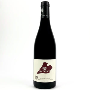 2019 Roches Neuves Saumur Rouge Echelier