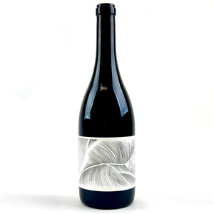 2023 Broc Cellars Vine Starr Zinfandel