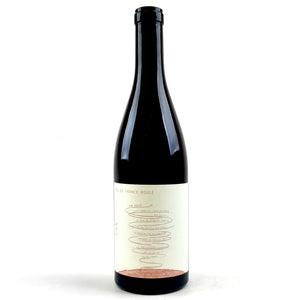 2023 Domaine Les Aricoques Vin de France Gamay Pan