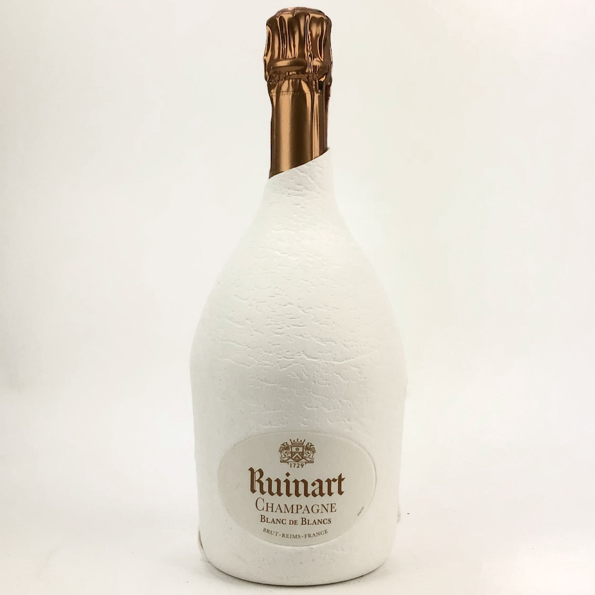 NV Ruinart Blanc de Blancs