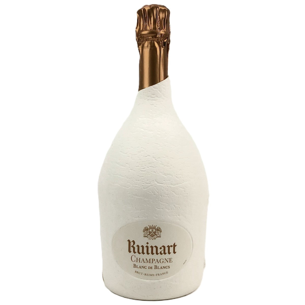 NV Ruinart Blanc de Blancs