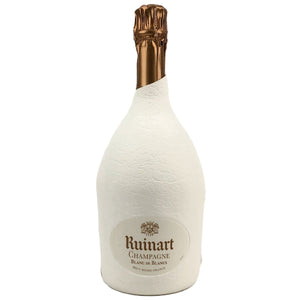 NV Ruinart Blanc de Blancs