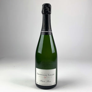 NV Chartogne-Taillet Cuvee Sainte Anne