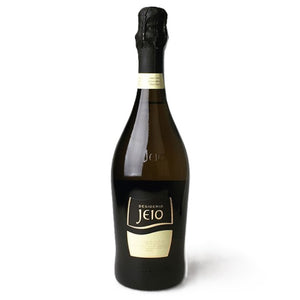 NV Bisol Jeio Prosecco
