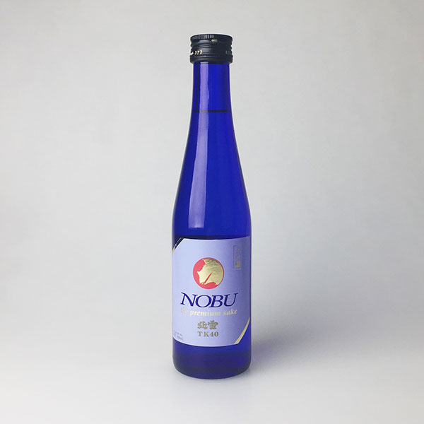 Nobu TK-40 300 ml