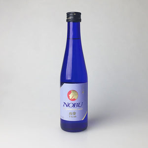 Nobu TK-40 300 ml