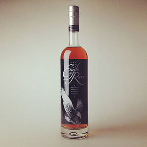 Eagle Rare Single Barrel 10 Year Whisky