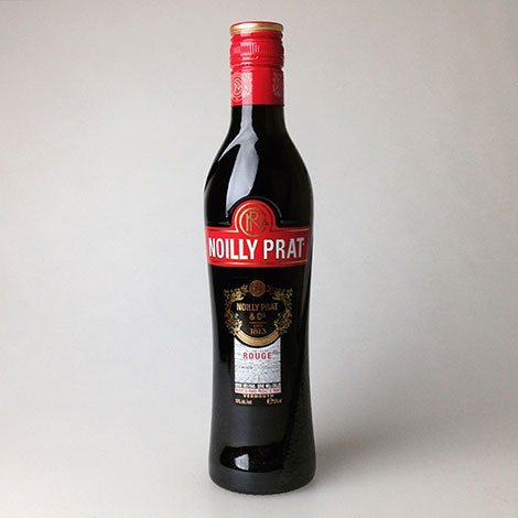 Noilly Prat Vermouth Sweet 375 ml