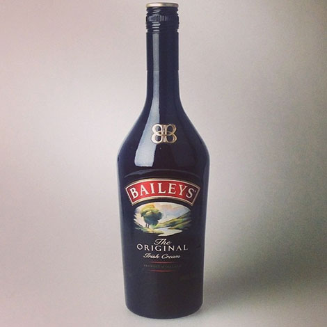 Baileys Irish Cream