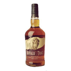 Buffalo Trace Bourbon