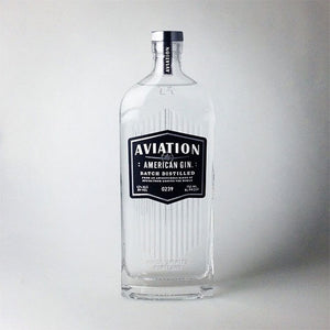 Aviation Gin