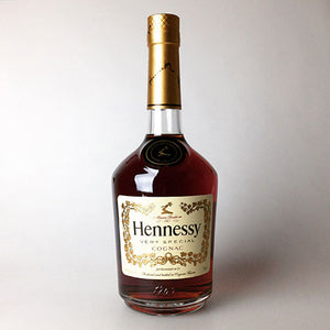 Hennessy Cognac VS