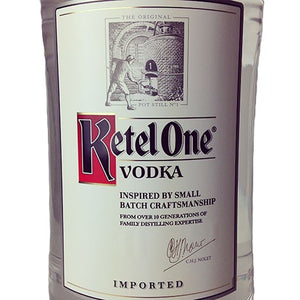 Ketel One Vodka 1.75 L