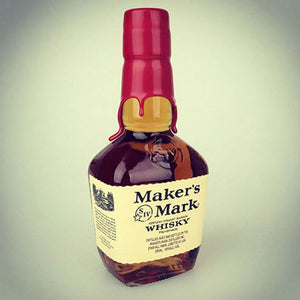 Makers Mark Bourbon 375 ml