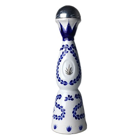 Clase Azul Tequila Reposado