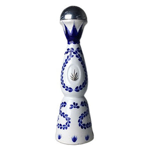 Clase Azul Tequila Reposado