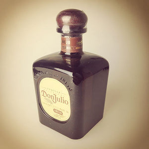 Don Julio Tequila Anejo