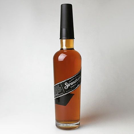 Stranahan's Diamond Peak Colorado Whiskey