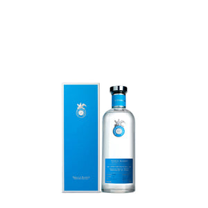 Tequila Casa Dragones Blanco 375 ml