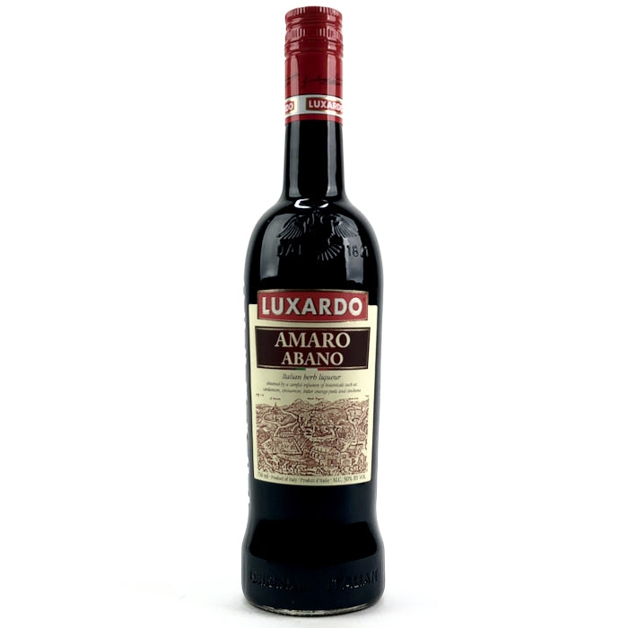 Luxardo Amaro Abano