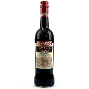 Luxardo Amaro Abano