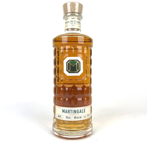 NV Martingale Cognac 700 ml