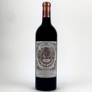 2000 Chateau Pichon Baron