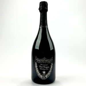 1995 Dom Perignon Oenotheque