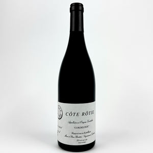 2010 Benetiere Cote Rotie Cordeloux