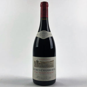 2013 Rousseau, Armand Gevrey-Chambertin 1er Cru Clos St-Jacques