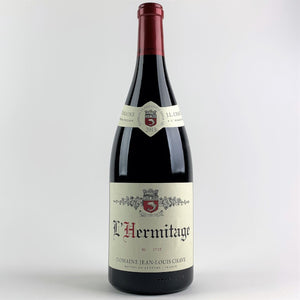 2013 Chave Hermitage Rouge 1.5 L