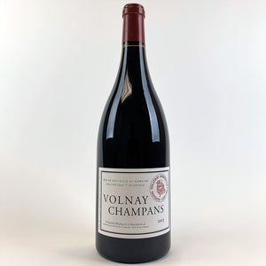 2015 Angerville Volnay 1er Cru Champans 1.5 L
