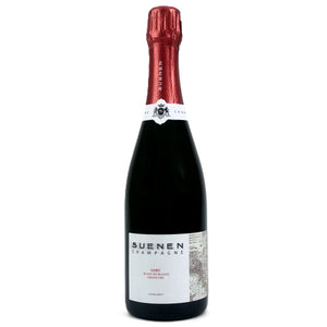 NV Suenen Oiry Blanc de Blancs Extra Brut Grand Cru